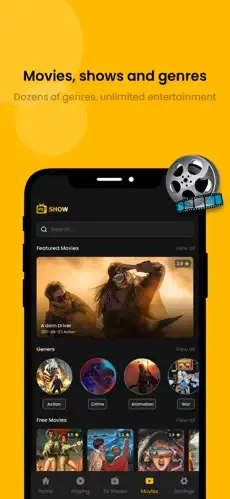lokah-ott-hotstar-release-date Movies and shows